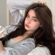 น้องบี มีโชค avatar