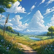 วิน นำโชค avatar