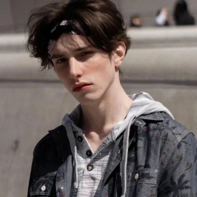 มานี มีเฮ avatar