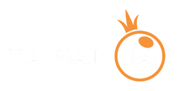 MasterCard logo