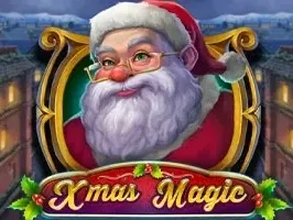 Xmas Magic